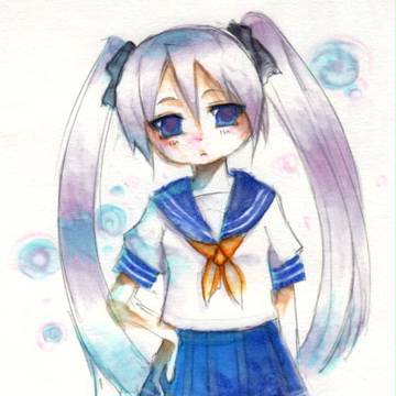 かがみん