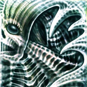 biomech