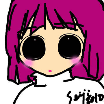 Girl20100122