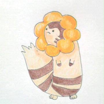 ポン・デ・オオタチ