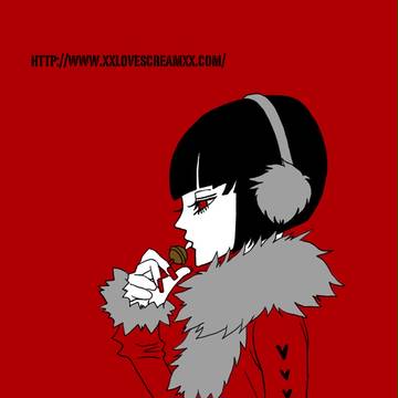 REDWINTER
