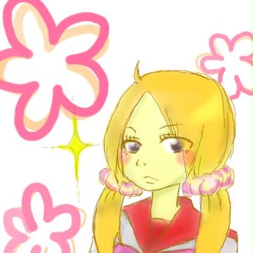ひまわり