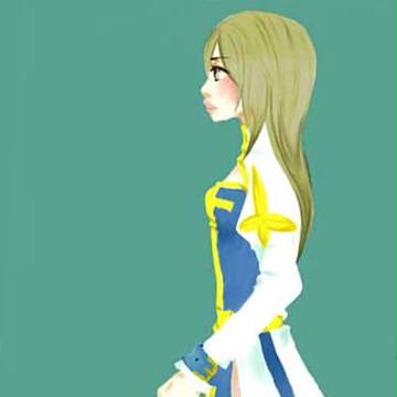 アークビショップ