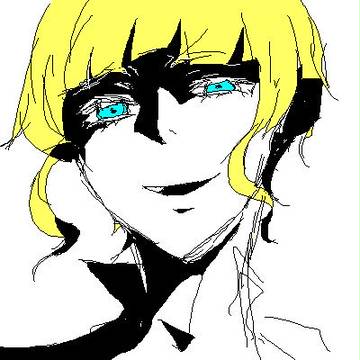 ベアト