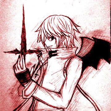 LAST