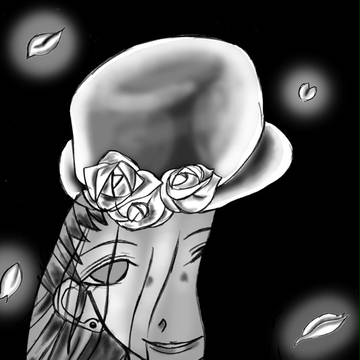喪