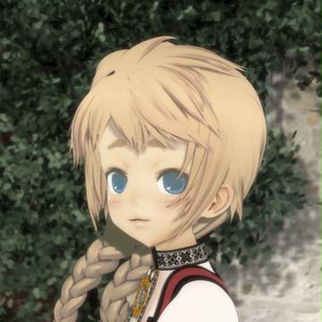 ブーナッド