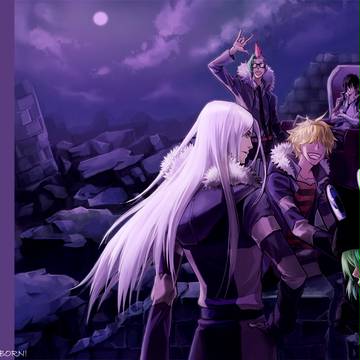 varia