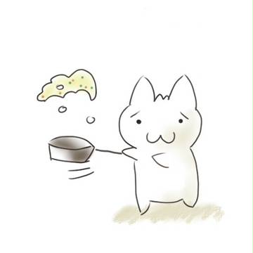 炒饭