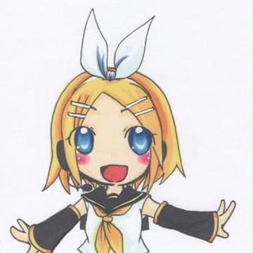 リンリンリンｗ