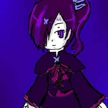 µ