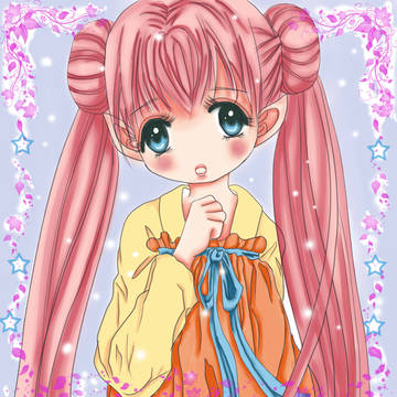 LOLI