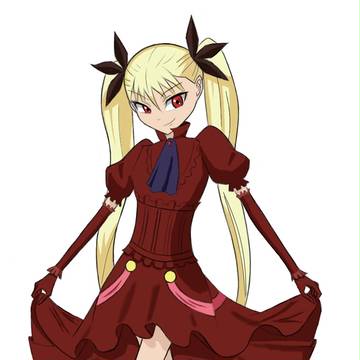 ようこそ