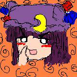 落書き