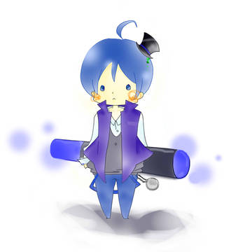 みにまむ