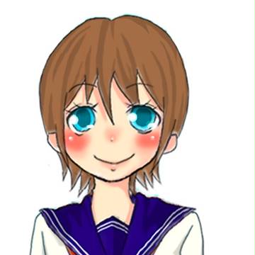 セェーラー服をっ