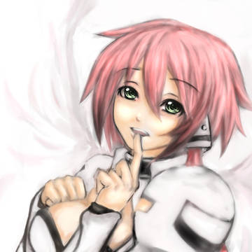 イカロス