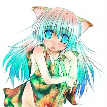 塗っちゃいました