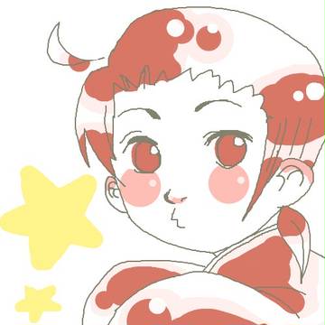 にーに