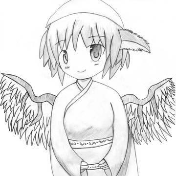 とりあえず初投稿