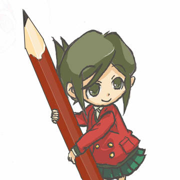 GAのぶちさん。