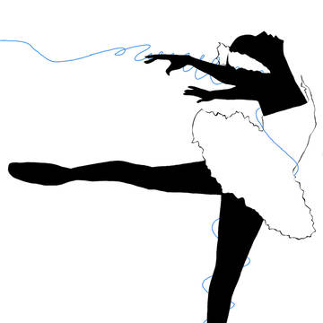 SWAN