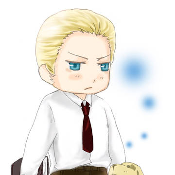 ルートヴィッヒ