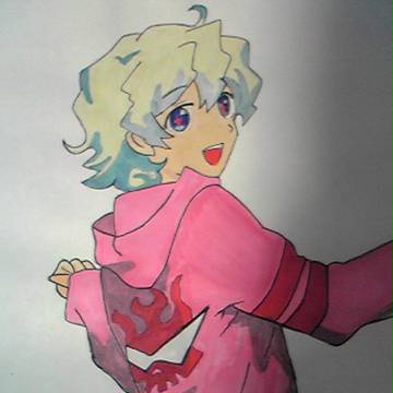 ニア