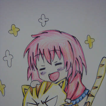 よちよち