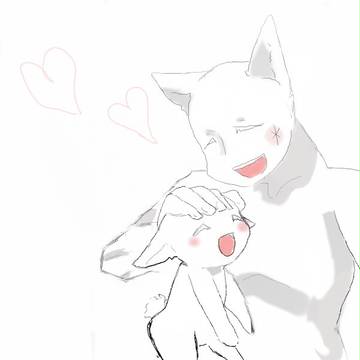 モナー＆モナー