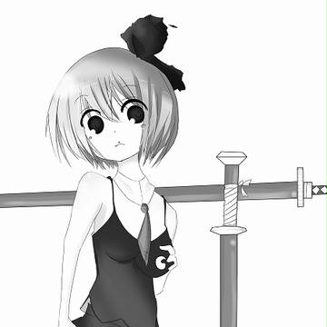 1-24　表紙