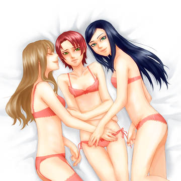 リクエスト１