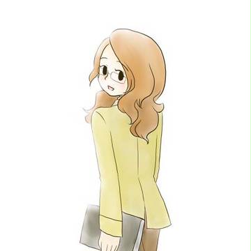 ね