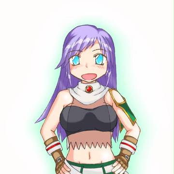 ハーミール