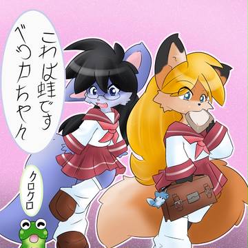 無題