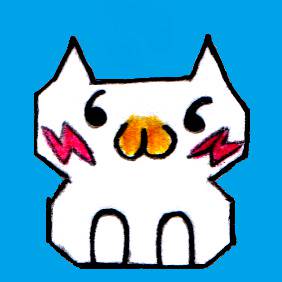ちんぽっぽ