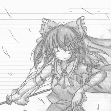 れぃむ