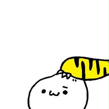 肉まん