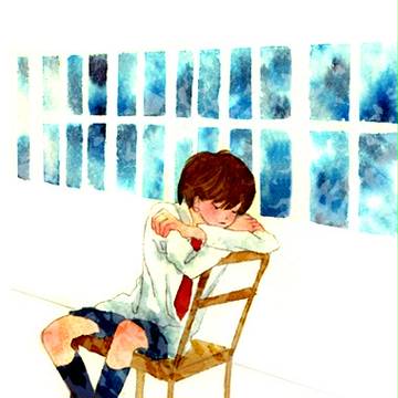 退屈