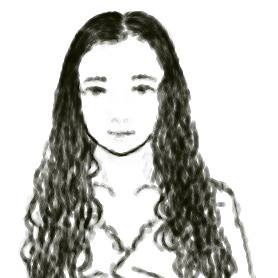 すぐ消します