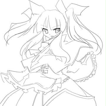 れいちぇる