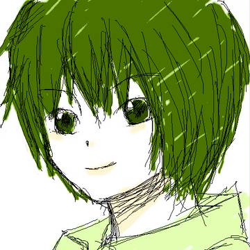 井浦