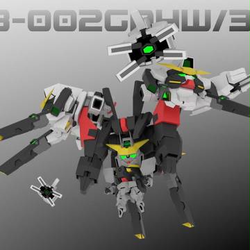 CB-002GNHW/3G
