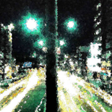 無題3
