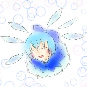 ⑨