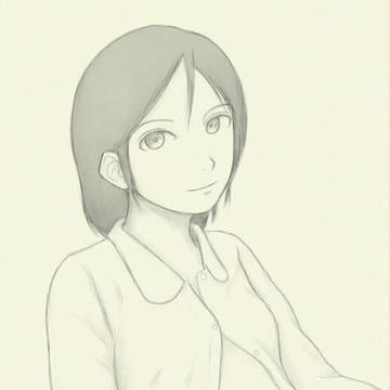 シャツと私