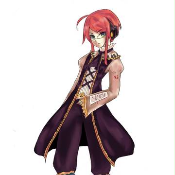 波音リツ性転換　修正版