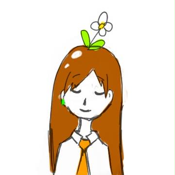 陽炎
