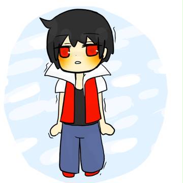 吹雪