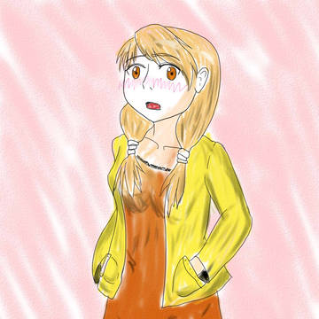 かぷかぷ